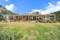 Property photo of 5388 Gundaroo Road Bellmount Forest NSW 2581
