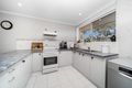 Property photo of 5388 Gundaroo Road Bellmount Forest NSW 2581