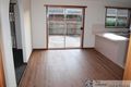 Property photo of 38 Tarcoola Drive Narre Warren VIC 3805