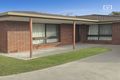 Property photo of 2/102-104 Archer Street Shepparton VIC 3630