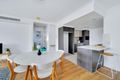 Property photo of 404/18 Grout Street Macgregor QLD 4109
