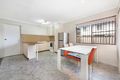 Property photo of 1/23 Doggett Drive Miami QLD 4220