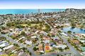 Property photo of 1/23 Doggett Drive Miami QLD 4220