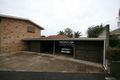 Property photo of 1/8 Newman Street Forestville SA 5035