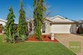 Property photo of 14 Sykes Close Burdell QLD 4818