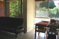 Property photo of 80 Carinya Street Indooroopilly QLD 4068
