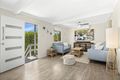 Property photo of 27 Fiddaman Road Emerald Beach NSW 2456