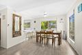 Property photo of 27 Fiddaman Road Emerald Beach NSW 2456