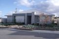 Property photo of 16 Bryde Mews Alkimos WA 6038
