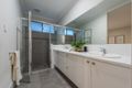 Property photo of 84 McKenzie Way Embleton WA 6062