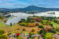 Property photo of 17 Black Street Yarralumla ACT 2600