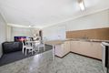 Property photo of 1/23 Doggett Drive Miami QLD 4220