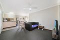 Property photo of 1/23 Doggett Drive Miami QLD 4220
