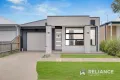 Property photo of 42 Karachi Avenue Mount Cottrell VIC 3024