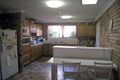Property photo of 20 Boorala Crescent Eight Mile Plains QLD 4113