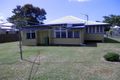 Property photo of 11 Third Street Railway Estate QLD 4810