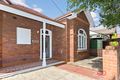 Property photo of 1/324 New Canterbury Road Dulwich Hill NSW 2203
