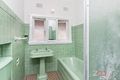 Property photo of 1/324 New Canterbury Road Dulwich Hill NSW 2203