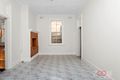Property photo of 1/324 New Canterbury Road Dulwich Hill NSW 2203