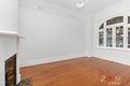 Property photo of 1/324 New Canterbury Road Dulwich Hill NSW 2203