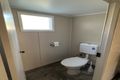 Property photo of 1 Oates Street Kedron QLD 4031
