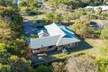 Property photo of 48 Karri Loop Margaret River WA 6285