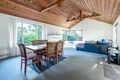 Property photo of 48 Karri Loop Margaret River WA 6285