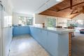 Property photo of 48 Karri Loop Margaret River WA 6285
