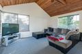 Property photo of 48 Karri Loop Margaret River WA 6285