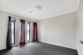 Property photo of 9 Holloway Street Manor Lakes VIC 3024