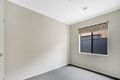 Property photo of 9 Holloway Street Manor Lakes VIC 3024