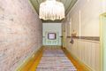 Property photo of 63 Gladstone Street Quarry Hill VIC 3550