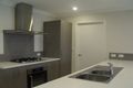 Property photo of 16 Bryde Mews Alkimos WA 6038