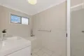 Property photo of 102 Annandale Drive Annandale QLD 4814