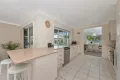 Property photo of 102 Annandale Drive Annandale QLD 4814