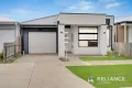 Property photo of 42 Karachi Avenue Mount Cottrell VIC 3024