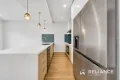 Property photo of 42 Karachi Avenue Mount Cottrell VIC 3024