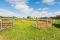 Property photo of 158 Yamballup Avenue Harvey WA 6220