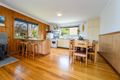 Property photo of 14 Anchor Parade Cape Paterson VIC 3995