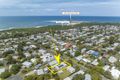 Property photo of 14 Anchor Parade Cape Paterson VIC 3995