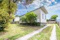 Property photo of 14 Anchor Parade Cape Paterson VIC 3995