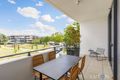 Property photo of 47/7 Light Street Griffith ACT 2603