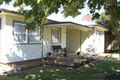 Property photo of 78 Hurley Street Cootamundra NSW 2590