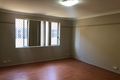 Property photo of 1/5 Allan Avenue Belmore NSW 2192