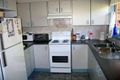 Property photo of 2/41 Deane Street Narara NSW 2250