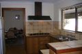 Property photo of 5 Roder Avenue Kidman Park SA 5025