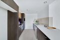 Property photo of 404/18 Grout Street Macgregor QLD 4109