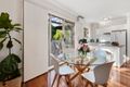 Property photo of 8/46-48 Bridge Road Hornsby NSW 2077