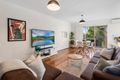 Property photo of 8/46-48 Bridge Road Hornsby NSW 2077
