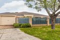 Property photo of 5/73-75 Queen Street Bentley WA 6102